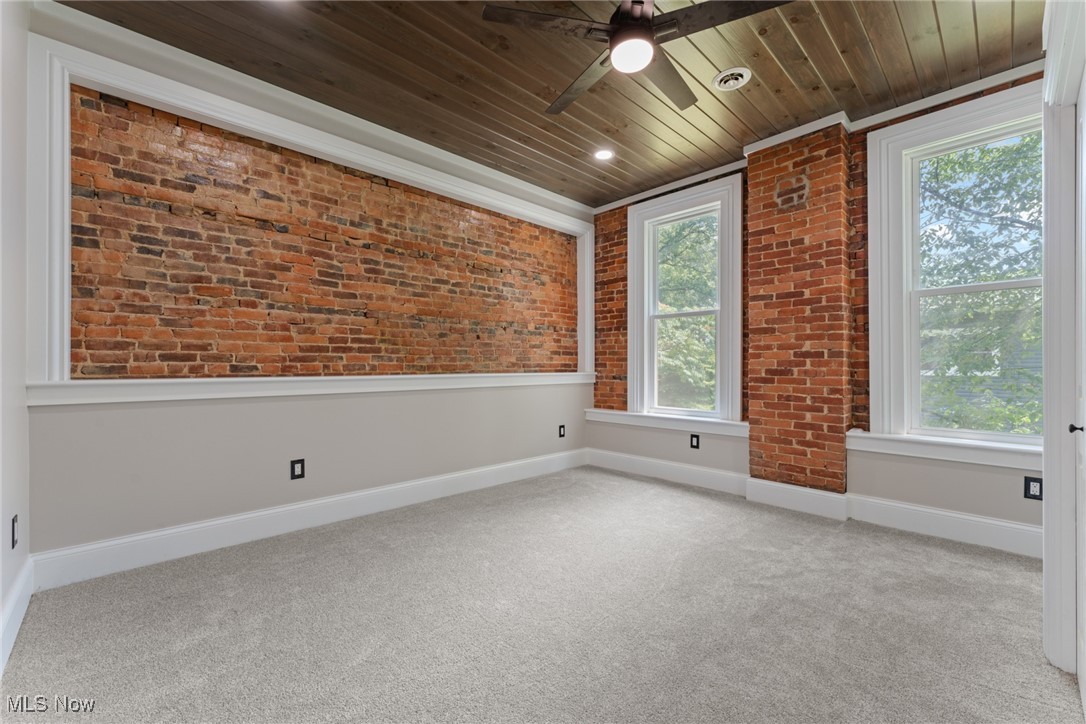 Spinks East Add - Residential Income