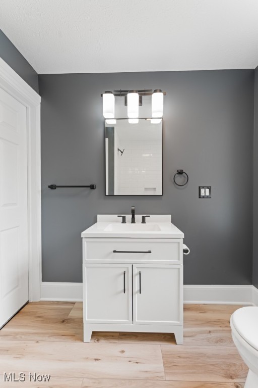 Spinks East Add - Residential Income