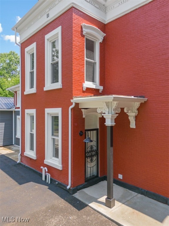 Spinks East Add - Residential Income