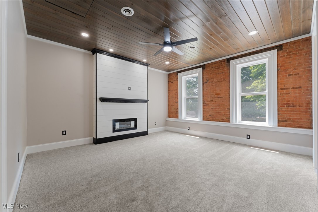 Spinks East Add - Residential Income