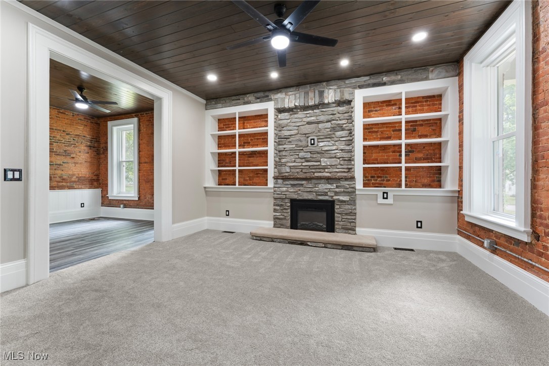 Spinks East Add - Residential Income