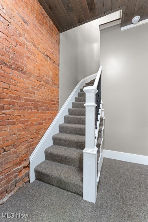 Spinks East Add - Residential Income