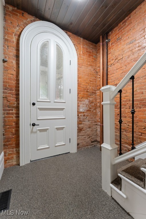 Spinks East Add - Residential Income