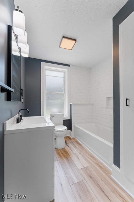 Spinks East Add - Residential Income