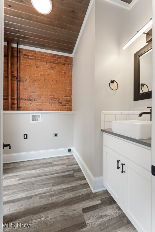 Spinks East Add - Residential Income