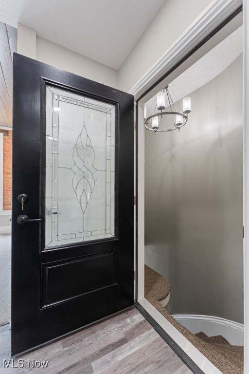 Spinks East Add - Residential Income