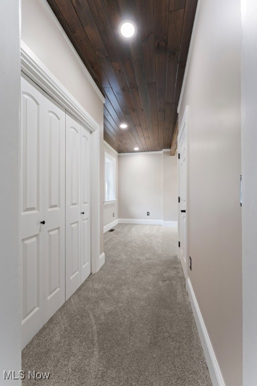 Spinks East Add - Residential Income