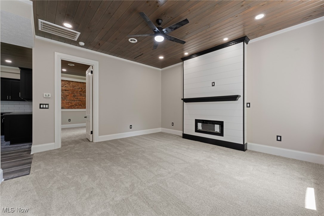 Spinks East Add - Residential Income