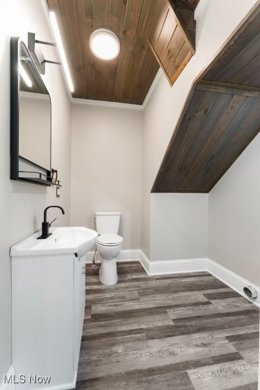 Spinks East Add - Residential Income