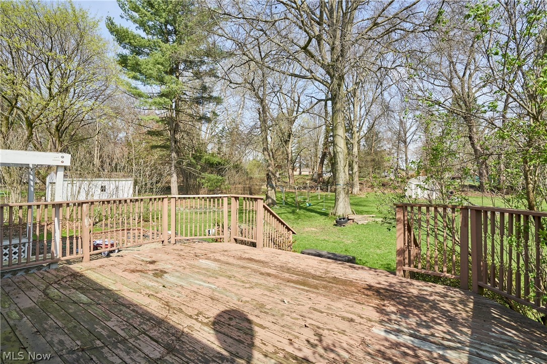 R Homes Acres - Residential