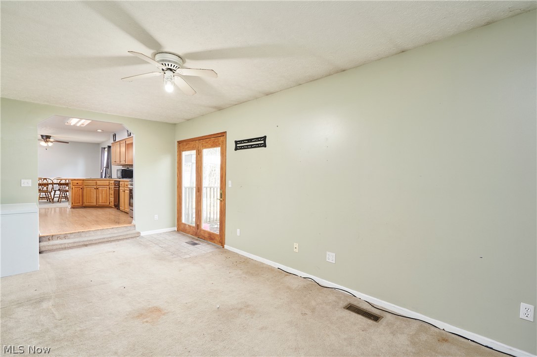 R Homes Acres - Residential