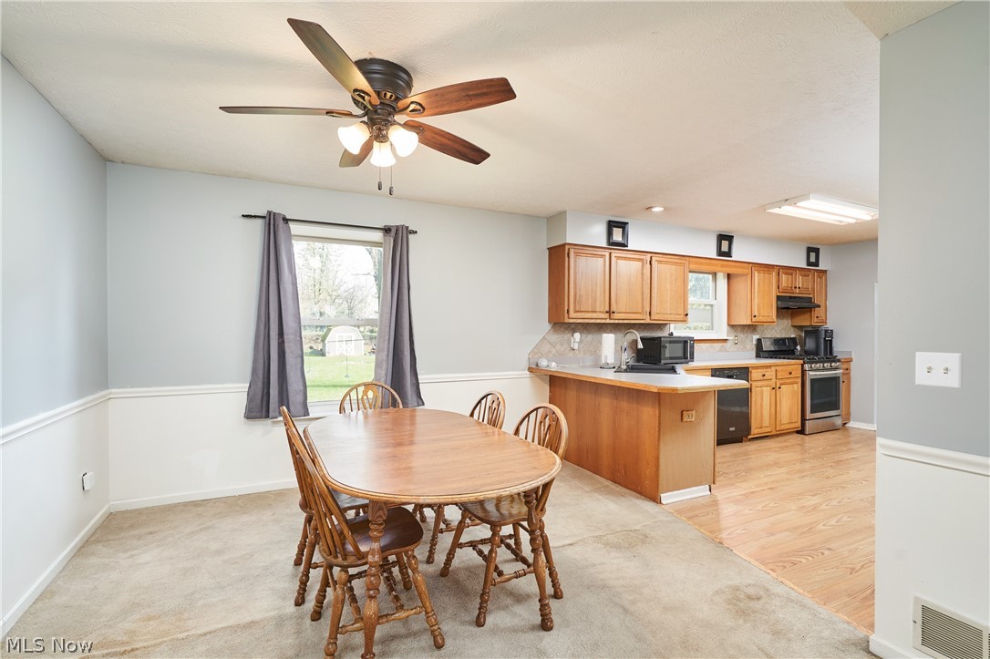 R Homes Acres - Residential