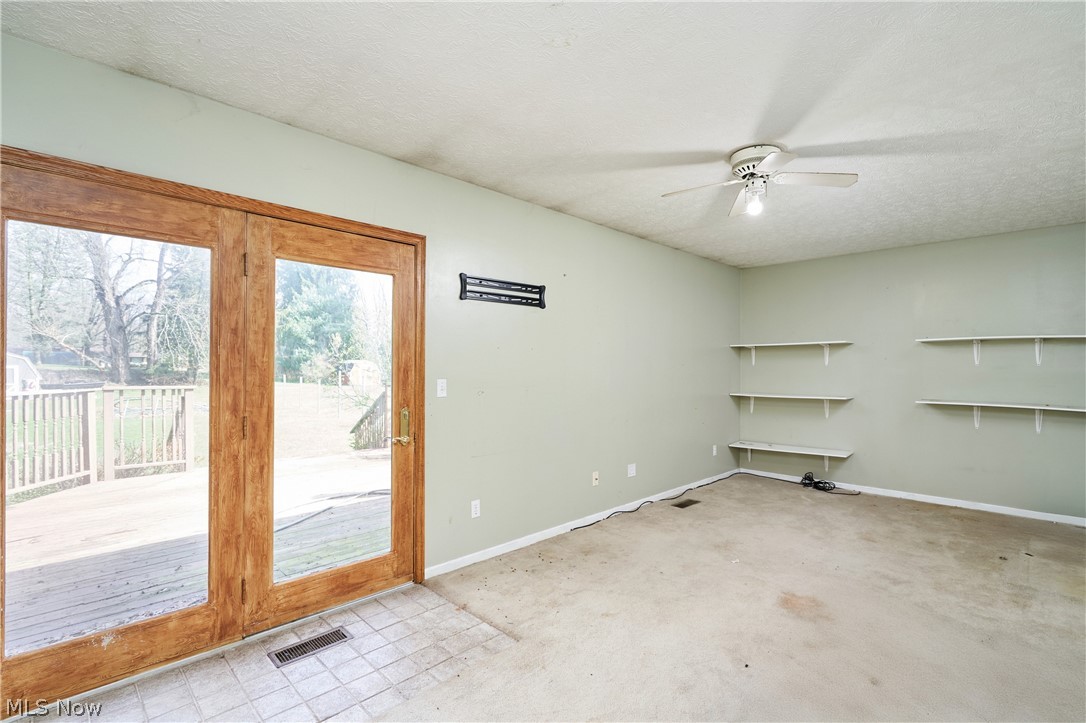 R Homes Acres - Residential