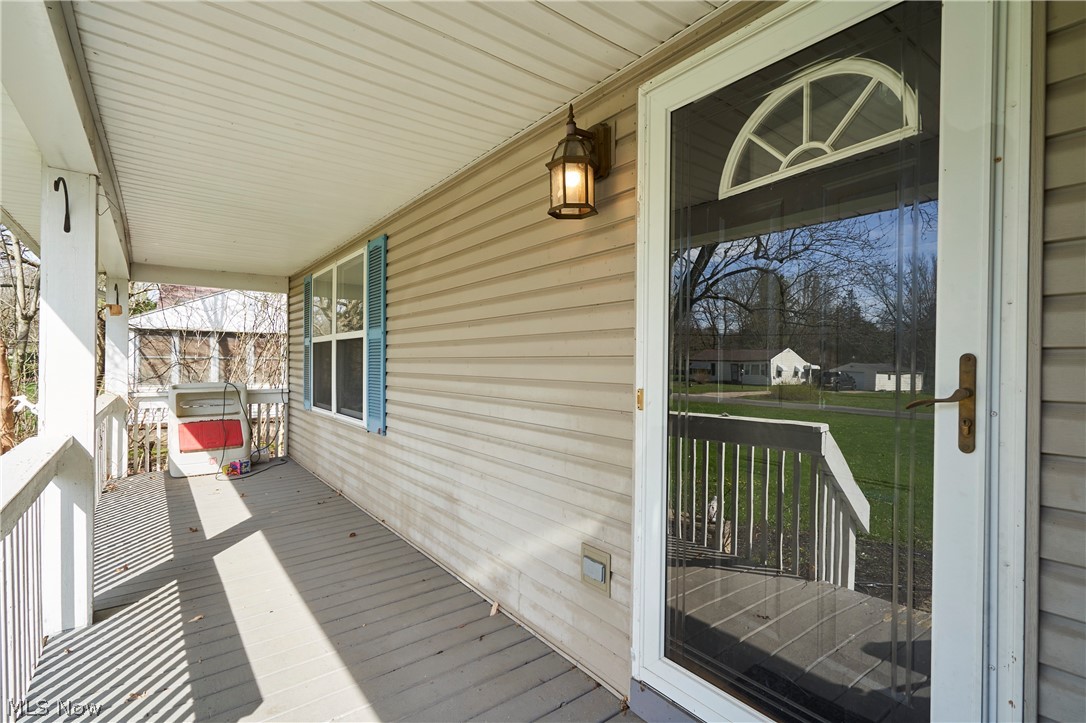 R Homes Acres - Residential