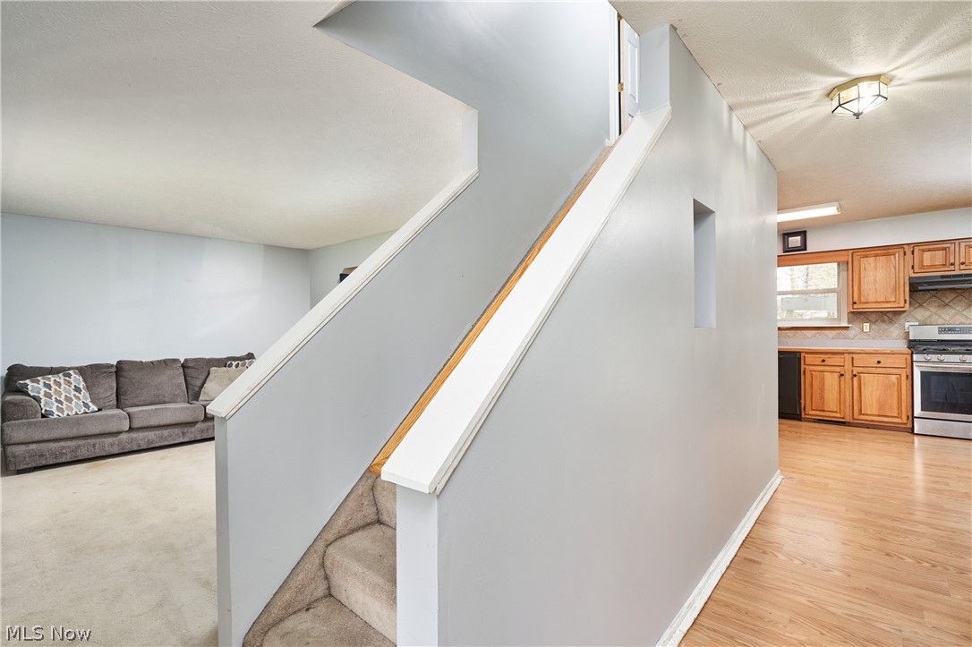 R Homes Acres - Residential