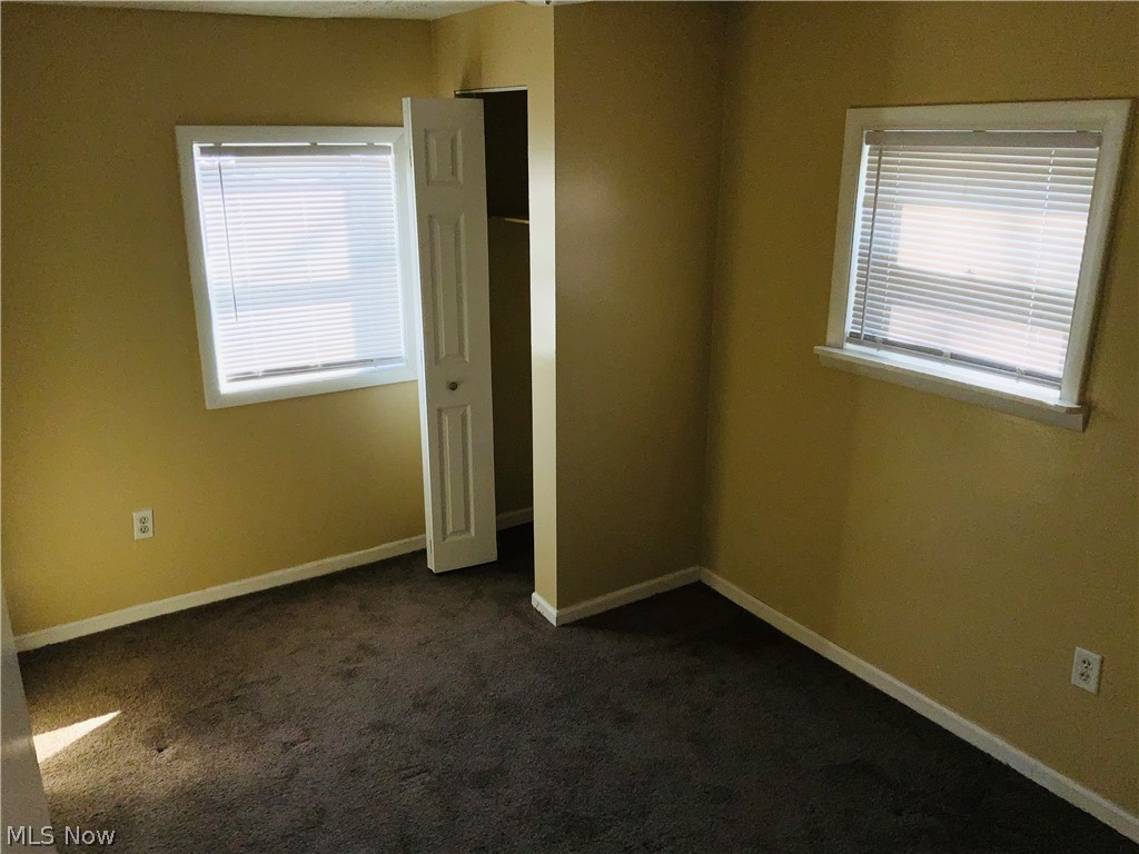 Beach Park Sub - Residential