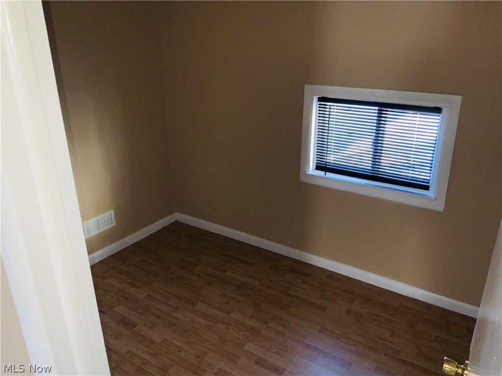 Beach Park Sub - Residential