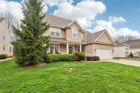 Photo for 32858 Sorrento Lane