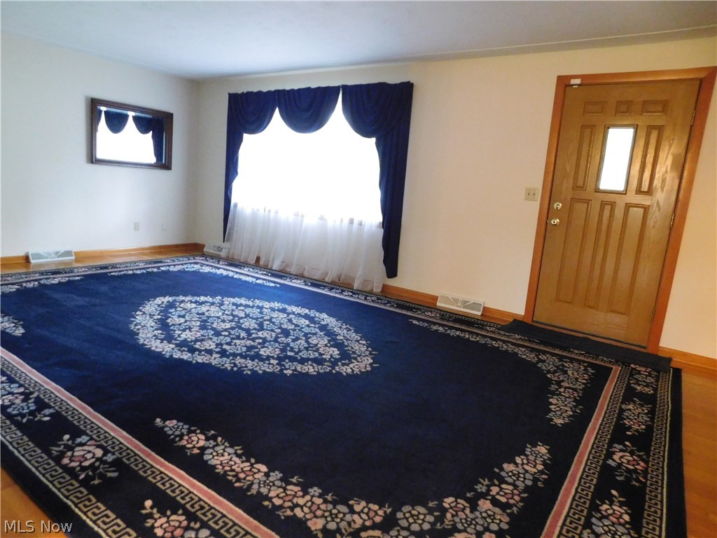 Seven Pines 02 - Residential