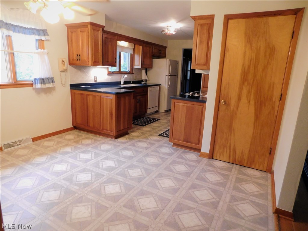 Seven Pines 02 - Residential