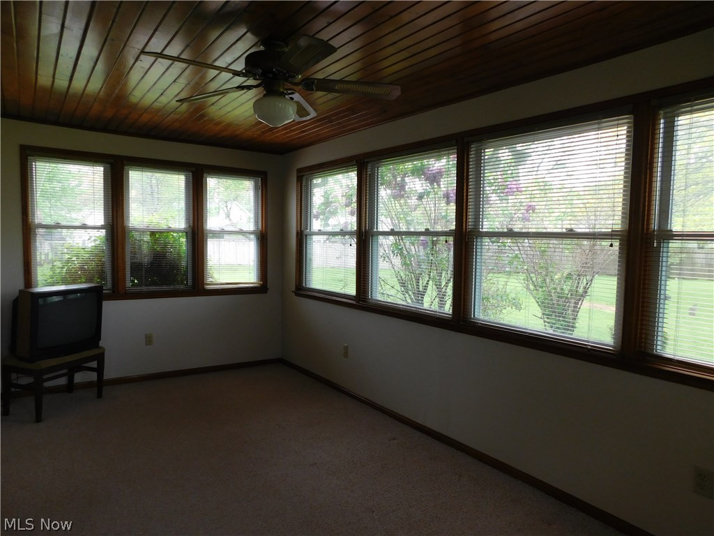 Seven Pines 02 - Residential