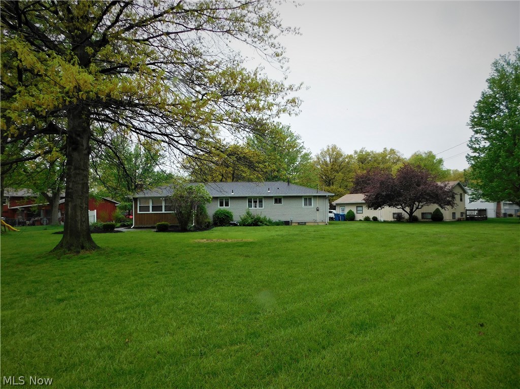 Seven Pines 02 - Residential