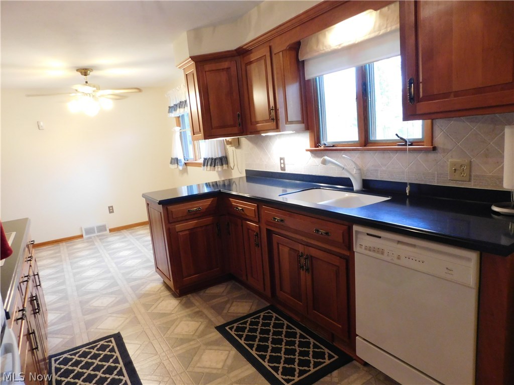 Seven Pines 02 - Residential