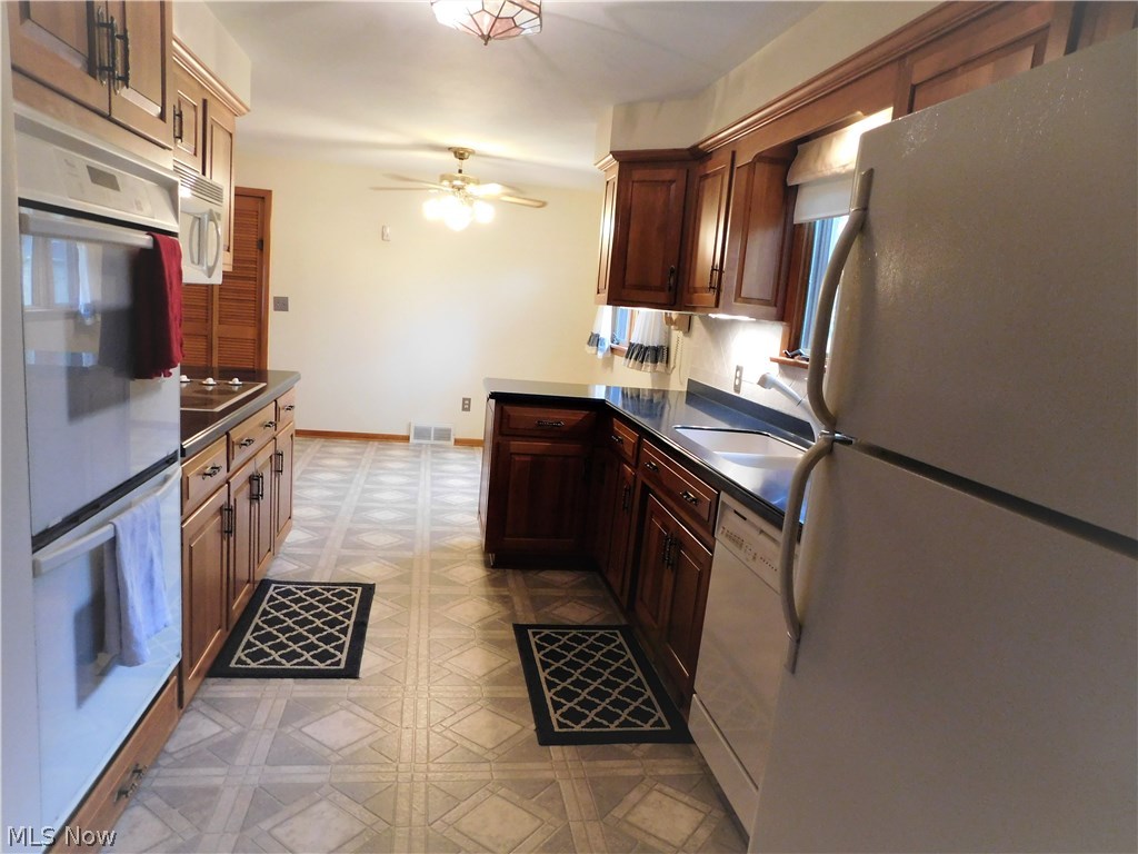 Seven Pines 02 - Residential