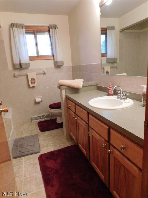 Seven Pines 02 - Residential