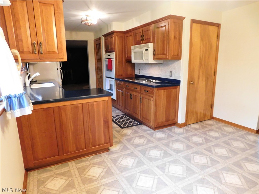 Seven Pines 02 - Residential