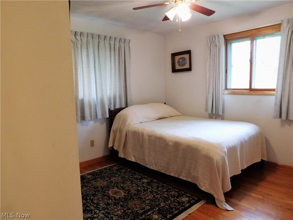 Seven Pines 02 - Residential