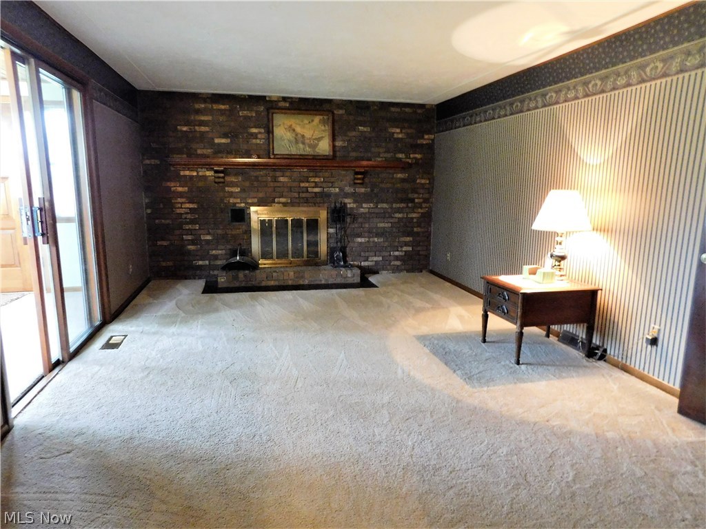 Seven Pines 02 - Residential