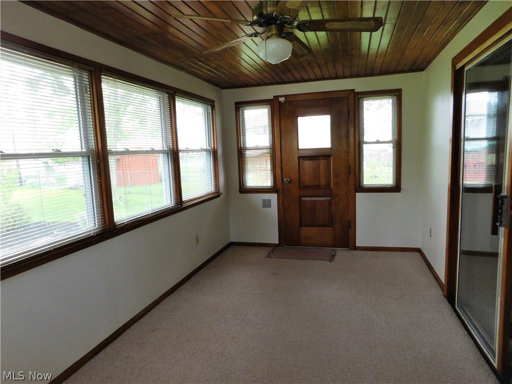 Seven Pines 02 - Residential