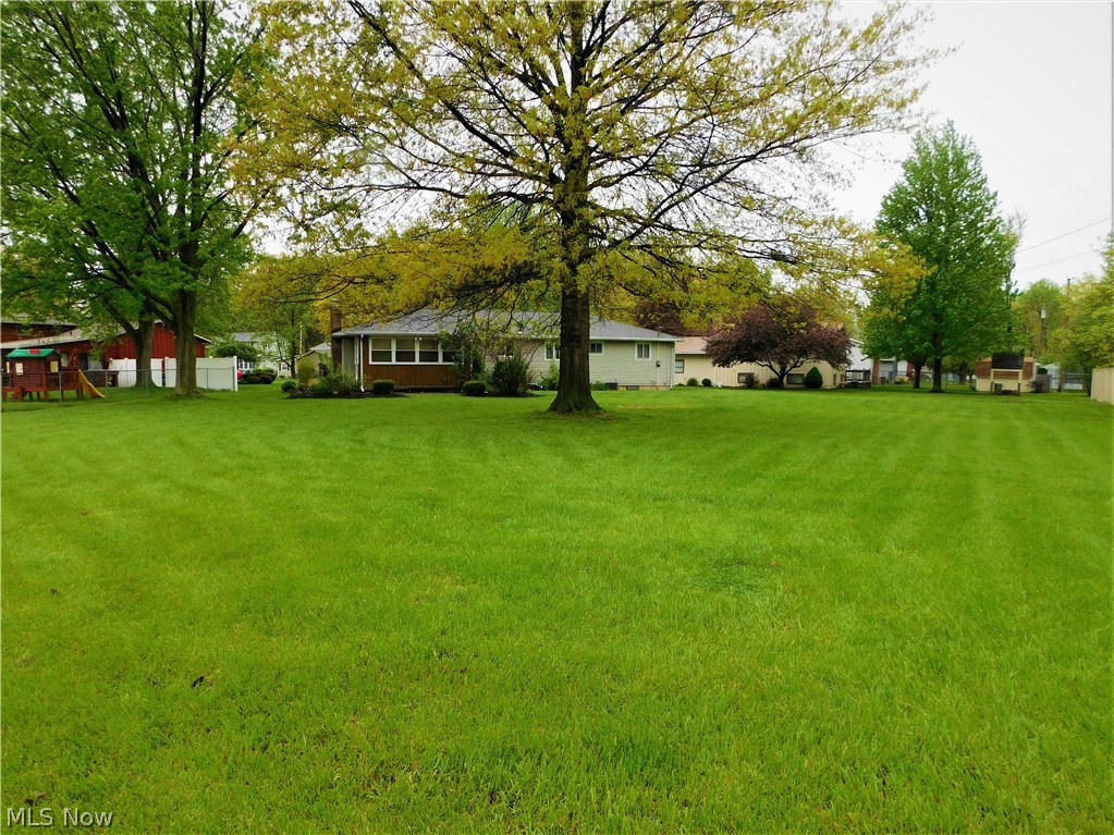 Seven Pines 02 - Residential