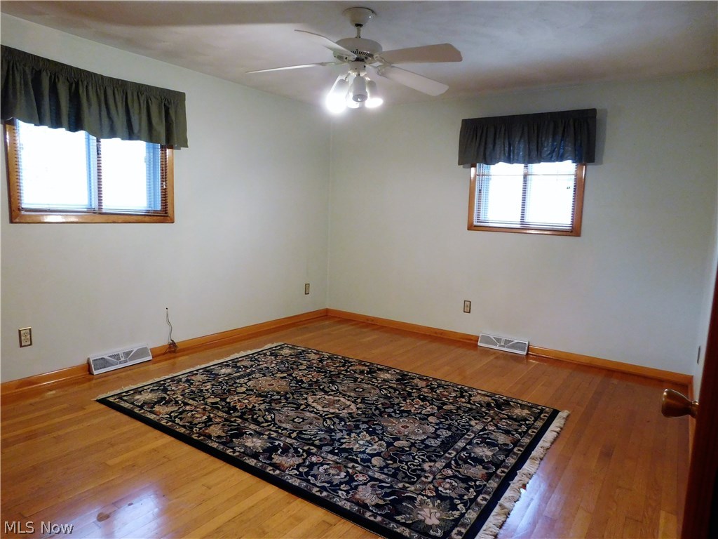 Seven Pines 02 - Residential