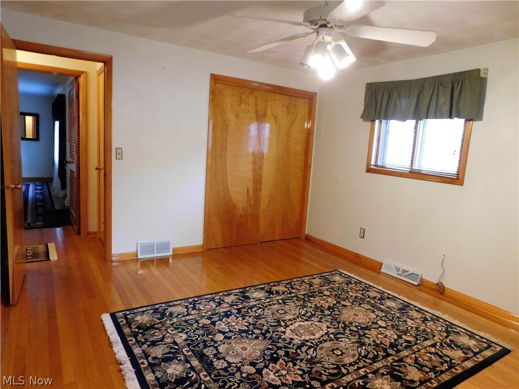 Seven Pines 02 - Residential