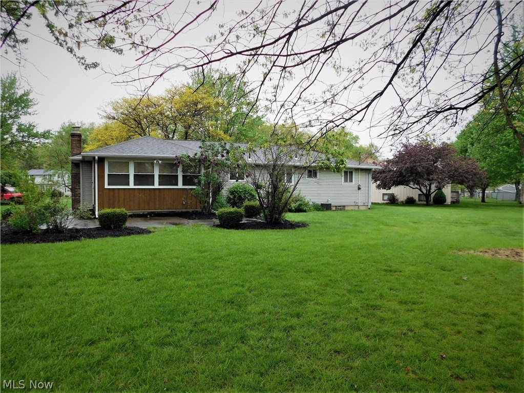 Seven Pines 02 - Residential