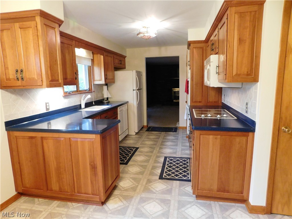 Seven Pines 02 - Residential