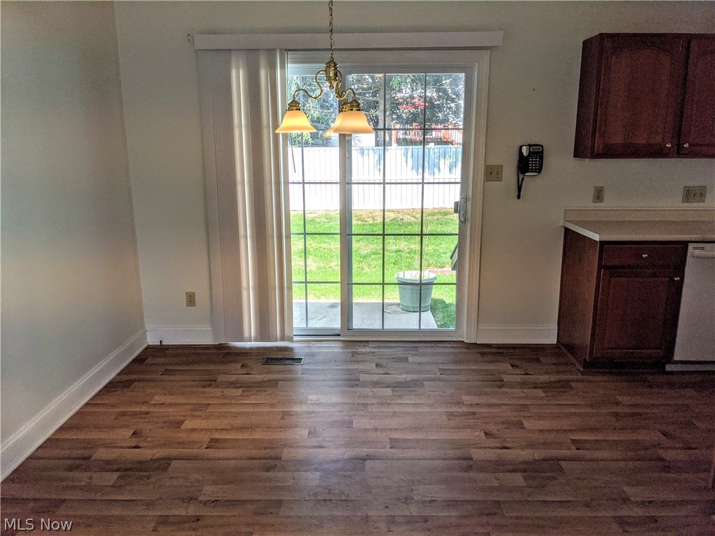 Hazel Street Commons Condo - Residential