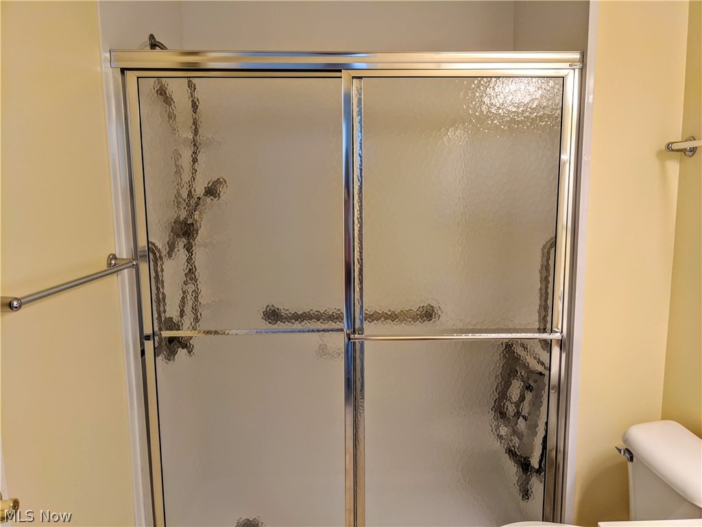 Hazel Street Commons Condo - Residential