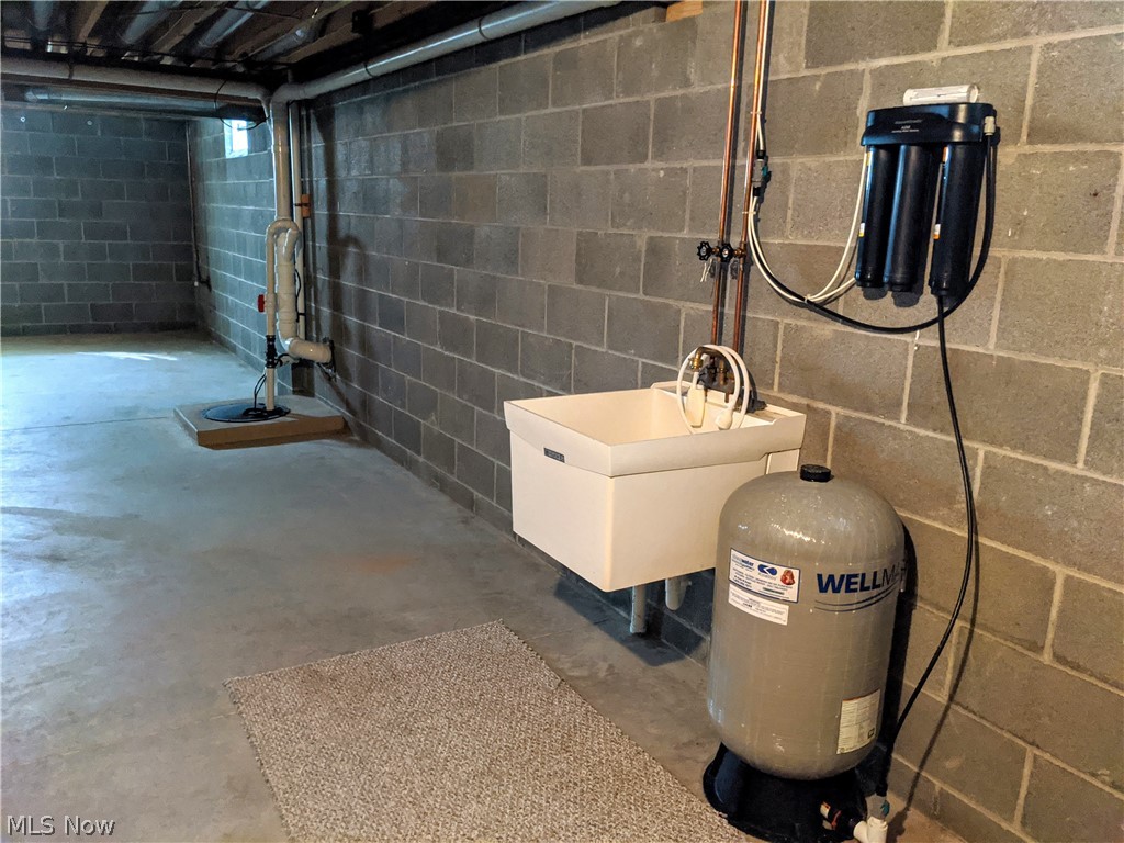 Hazel Street Commons Condo - Residential