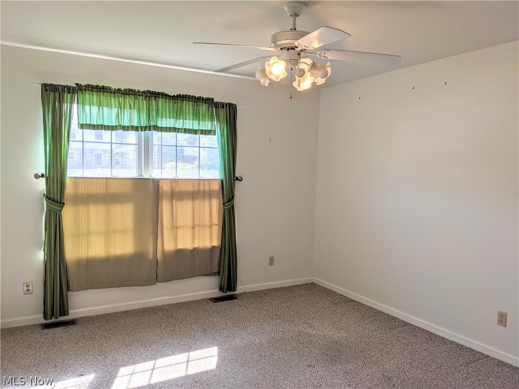 Hazel Street Commons Condo - Residential