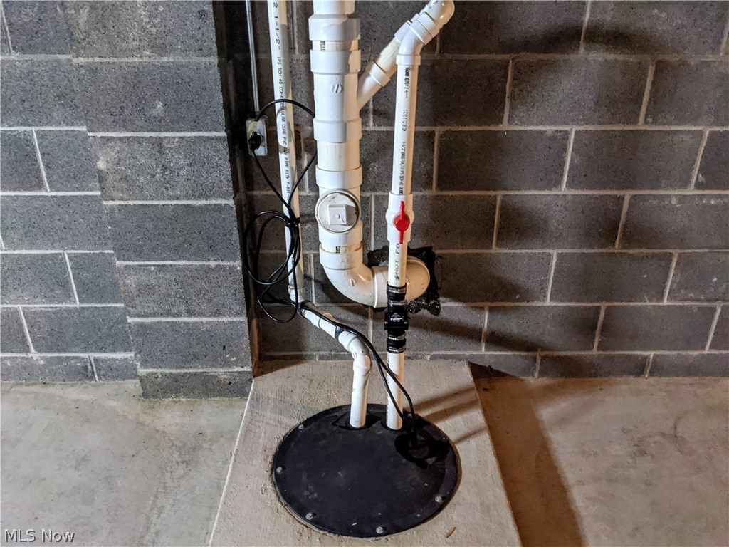 Hazel Street Commons Condo - Residential