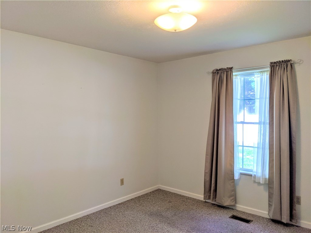 Hazel Street Commons Condo - Residential