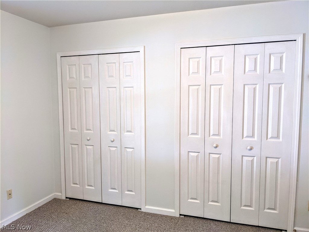 Hazel Street Commons Condo - Residential