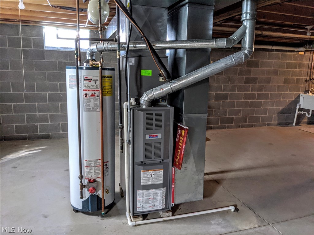 Hazel Street Commons Condo - Residential