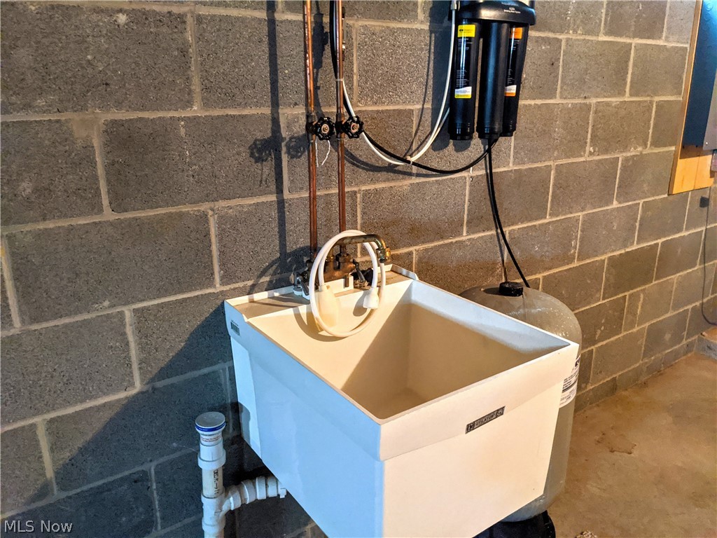 Hazel Street Commons Condo - Residential