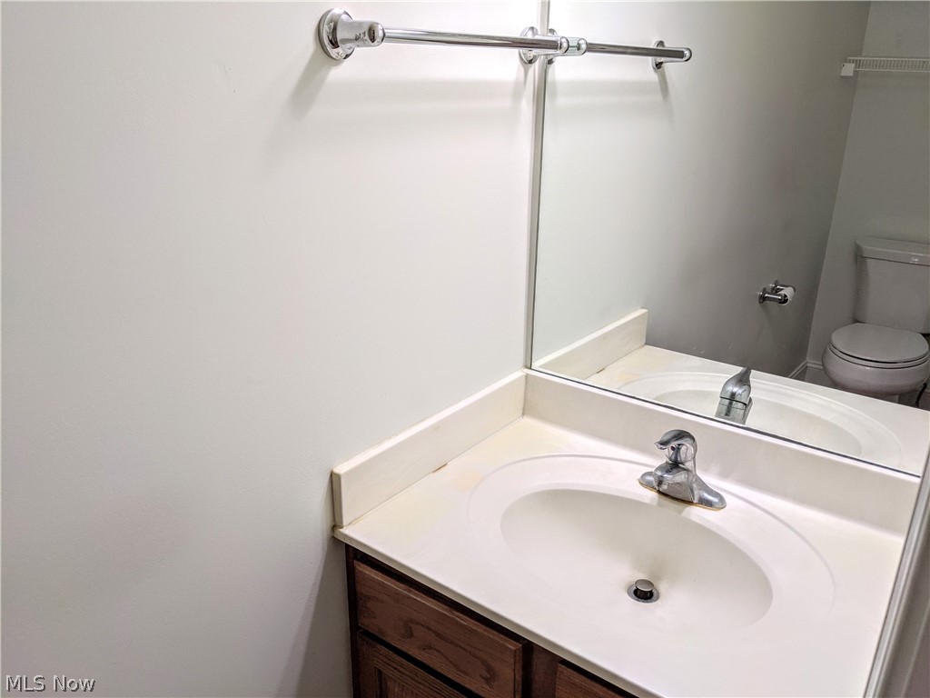 Hazel Street Commons Condo - Residential