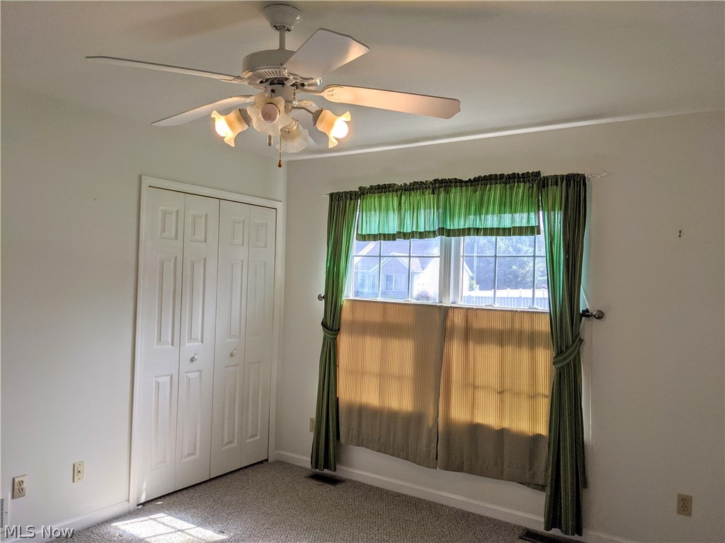 Hazel Street Commons Condo - Residential