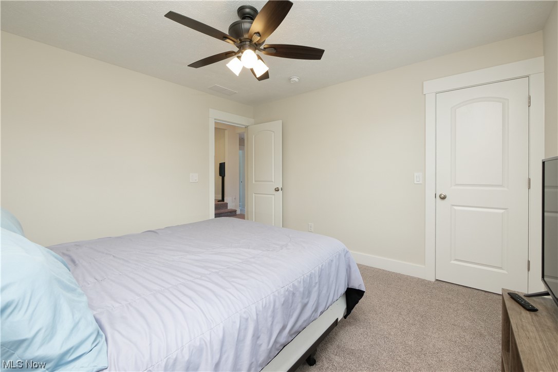 Mottl Reserve Ph 1 - Residential